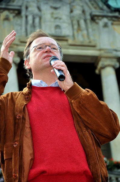 Bunt statt braun   095.jpg